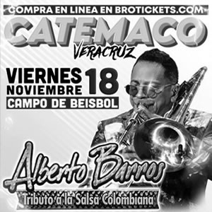 tick_barros