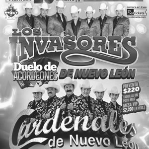 tick_cardenal