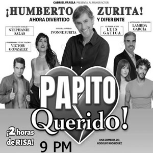 pap_boleto9