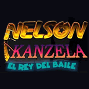 boleto_nel