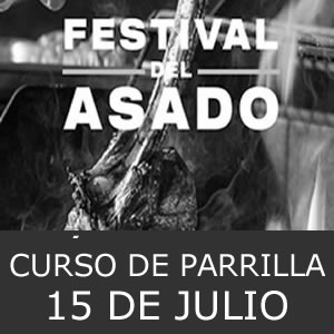 bol_curso15