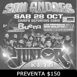 tick_150