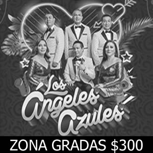 bol_angeles300