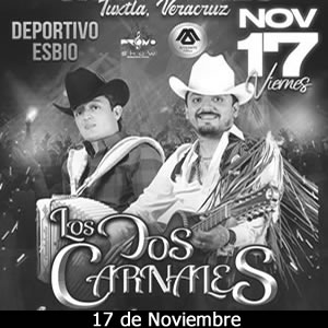 bol_carnales2