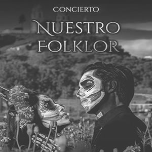 folklor