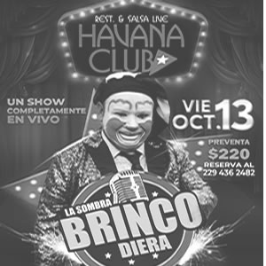 nuevo_brincos