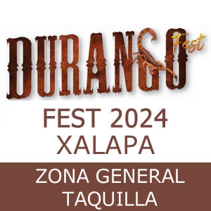 durangobolgraL_taq